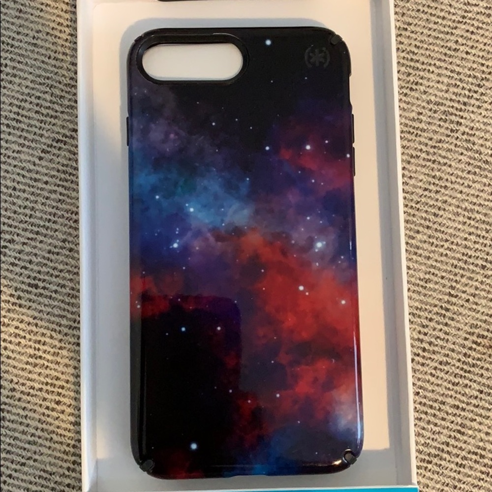 Speck IPHone 7Plus Case